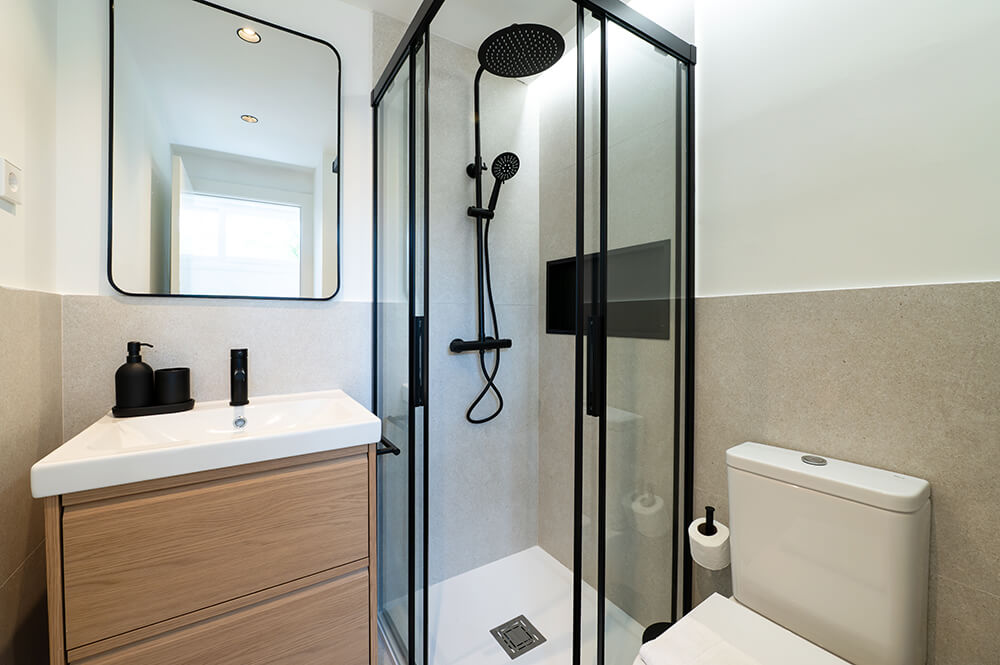 DSC_3862 copia