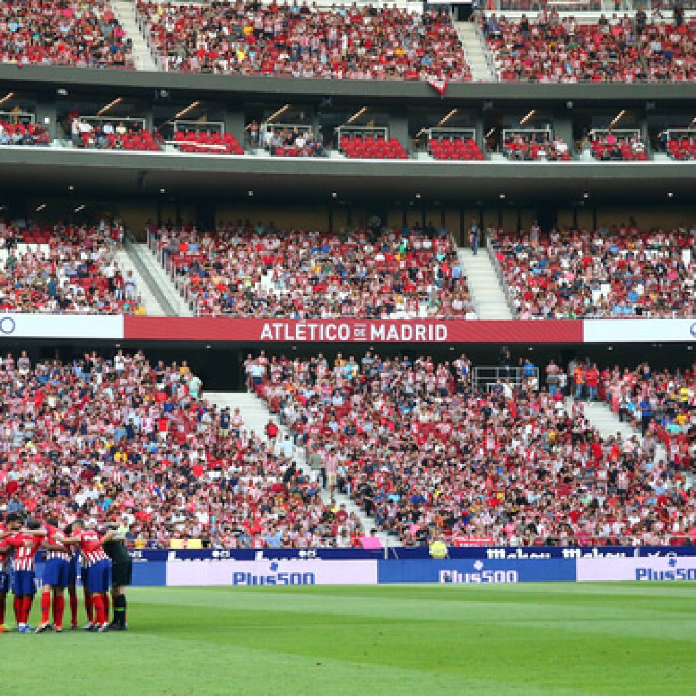 5EzHMt6Mqy_26_08_2018_atletico_rayo_pina