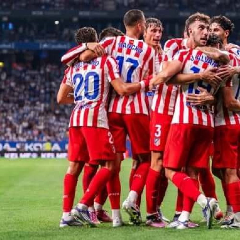 atleticomadrid202526