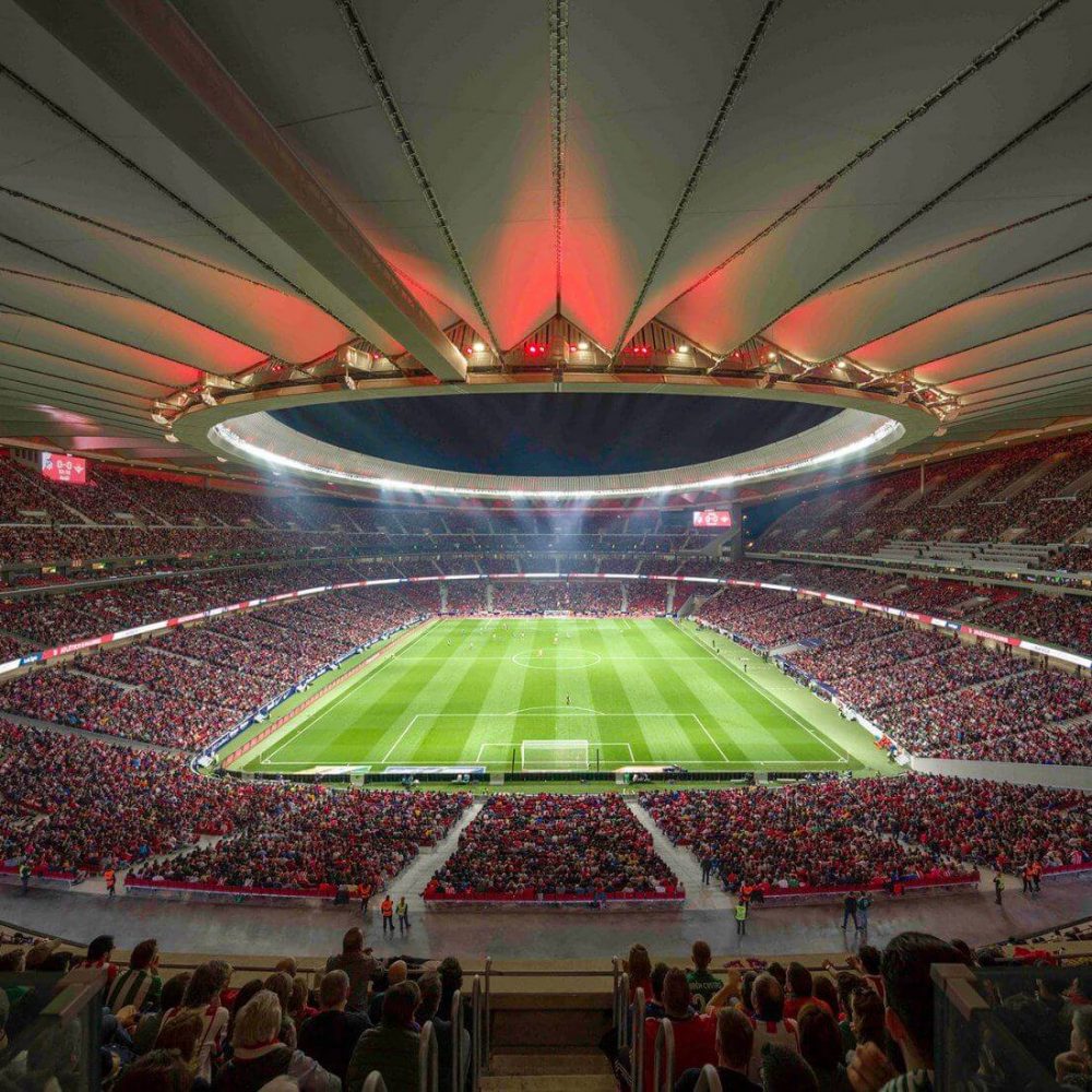 wanda-metropolitano-estadio-atletico-de-madrid