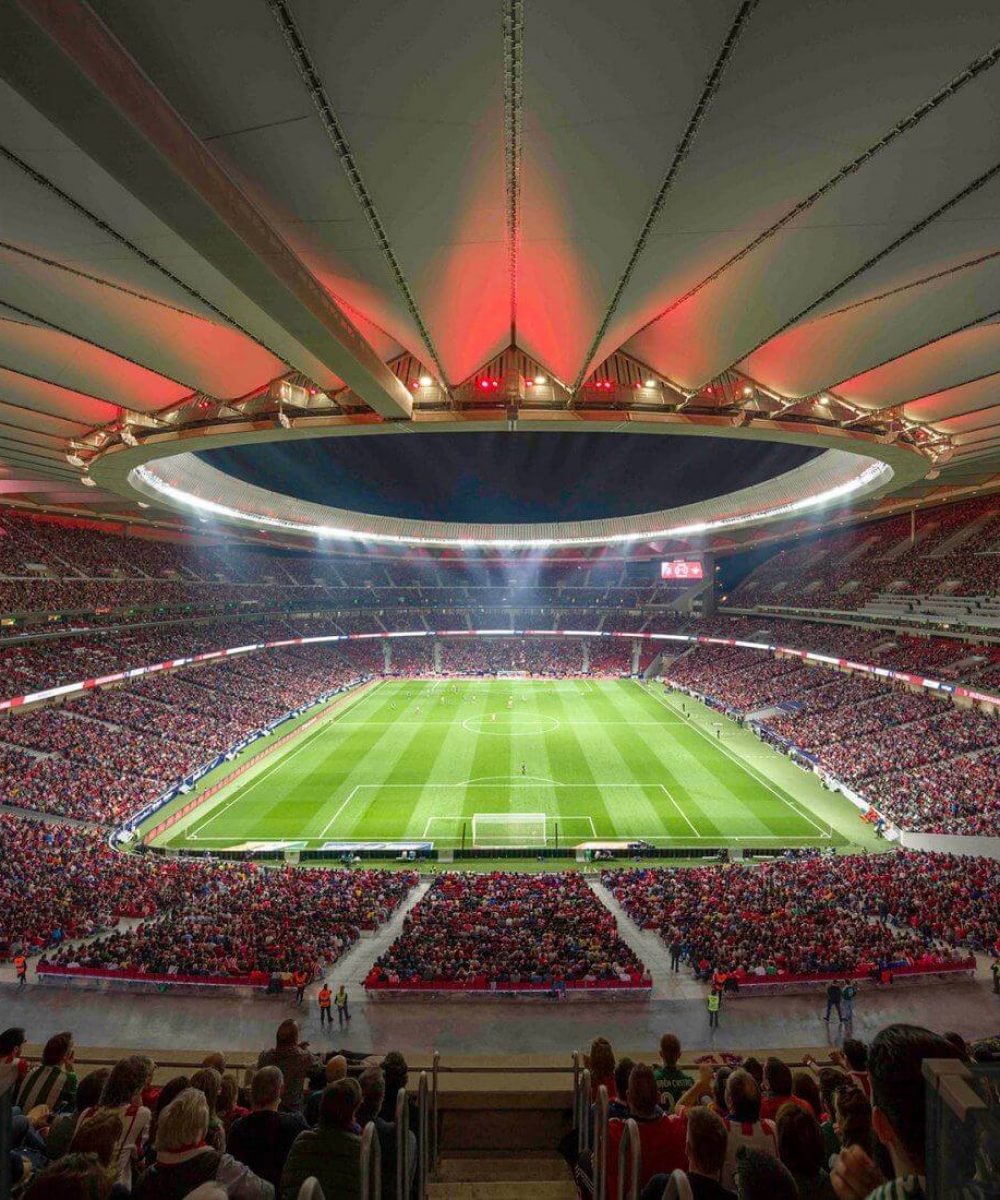 wanda-metropolitano-estadio-atletico-de-madrid
